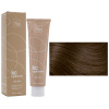 K89 KC Hyaluronic farba na vlasy 100ml 9.13 Veľmi svetlá blond zlatá popolavá - Beige Sand - Very Light Blonde Ash Gold
