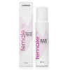 Cobeco female Anal Relax 120 ml