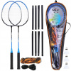Nils NRZ012 set