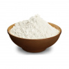 MámeChuť Banánová múka (prášok) BIO - , 500 g