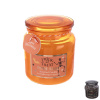 Vonná svíčka Orion Halloween 350 g