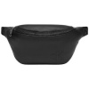 Calvin Klein Jeans Ľadvinky BOLD CK WAISTBAG LV04D3249G Čierna