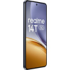 realme 14T 5G 8GB/256GB Obsidian Black