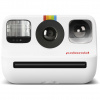 Polaroid Go Gen 2 bílá