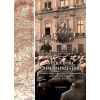 E-kniha: Veľká doba v malom priestore. Zlomové zmeny v mestách stredoeurópskeho priestoru a ich dôsledky (1918 – 1929)
