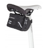 Vaude sedlová taška Tool Stick M, black - Vaude Tool Stick M, black