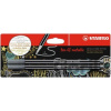Stabilo Pen 68 2 ks