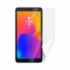 Ochranná fólia Screenshield Alcatel 1B 2022 (5031G) - displej