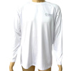 Tričko Sensas Sun Protect - XL