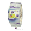 Nutrison advanced Peptisorb 8 x 1000 ml