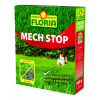 Mach stop 500g Floria