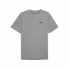Pánske tričko PUMA ESS Small Logo Tee |M