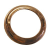 Ružica dymová 145mm