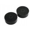 Electrolux ECFB03 filter (Electrolux ECFB03 filter)