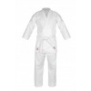 Kimono Masters Fight Equipment 180 cm (Kimono Karate Kyokushinkaj 8 Oz Masters - 200 cm n)
