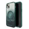 Gear4 Milan Snap kryt iPhone 14 Plus - zelená PR1-702010088