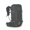 Batoh Osprey Tempest Velocity 20L dark charcoal/chiru tan WXS/WS
