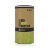GymBeam BIO Konopný protein - VanaVita 500 g bez příchuti
