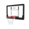 Nils Tdk010 Nils Basketbalová Zádová Stena