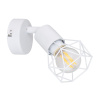 GLOBO 54802W-1 XARA I Spot