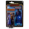 Hasbro Star Wars The Black Series Greef Karga Credit Collection Action The Mandalorian