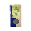 Sonnetor Kôpor BIO 15 g