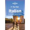Lonely Planet Fast Talk Italian
