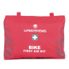 lekárnička LIFESYSTEMS BIKE First Aid Kit