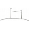 inSPORTline LCR-1118
