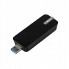 WLAN USB KARTA ARCHER-T4U 300 Mb/s 2,4 GHz, 867 Mb/s 5 GHz TP-LINK