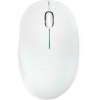 Asus Fragrance Mouse MD101 90XB08U0-BMU000