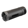 Stalco Korunka diamantová vykružovací, ø 25,0 mm max. 11000 ot./min, PERFECT