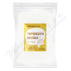 Allnature s.r.o. Allnature Tapioková mouka 1000g