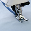 Pätka Sewing Star Pfaff 820654096
