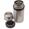 HIGHLANDER Duro Food Flask YTSN00032 1 l