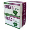 Danare Obezin 45+ 2 x 90 tabliet