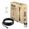 Club3D Kabel HDMI, Ultra Rychlý HDMI™ Certifikovaný Cable, 4K120Hz/ 8K60Hz, 7.5m CAC-1378 Club 3D