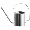 Stelton Kanva na zalievanie ORIGINAL 1,7 l, strieborná, nerezová oceľ