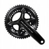 Kľuky Shimano Dura Ace FC-R9200 175mm 52-36T, 12-rýchlostné.