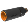 Fiskars Comfort Nastaviteľná zavlažovacia koncovka 1027088