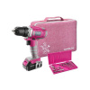 Extol Craft Lady 402401