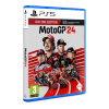 MotoGP 24 Day One Edition | PS5