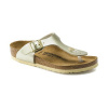 Birkenstock Gizeh Kids BS Regular Fit UK5 1015592