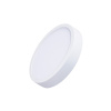 LED panel SOLIGHT WD174 24W