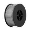 iWELD Zvárací drôt 0,8mm/2kg (CuSi3)