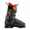 Salomon S/PRO SUPRA 110 GW Black/Dr G 24/25 23503/28.