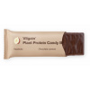 Vilgain Plant Protein Candy Bar – 45 g lieskové orechy
