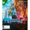 Minecraft Legends (Xbox One/Series X|S) - MS Store PC