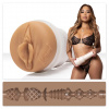 Masturbátor Fleshlight Girls Kazumi Kumzumi
