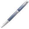 Parker Royal I.M. Last Frontier Polar 1502/3453004